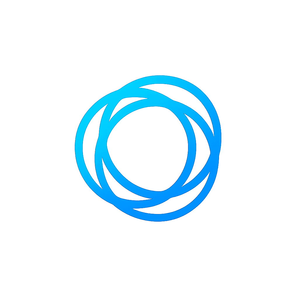 SeckoLabs Logo