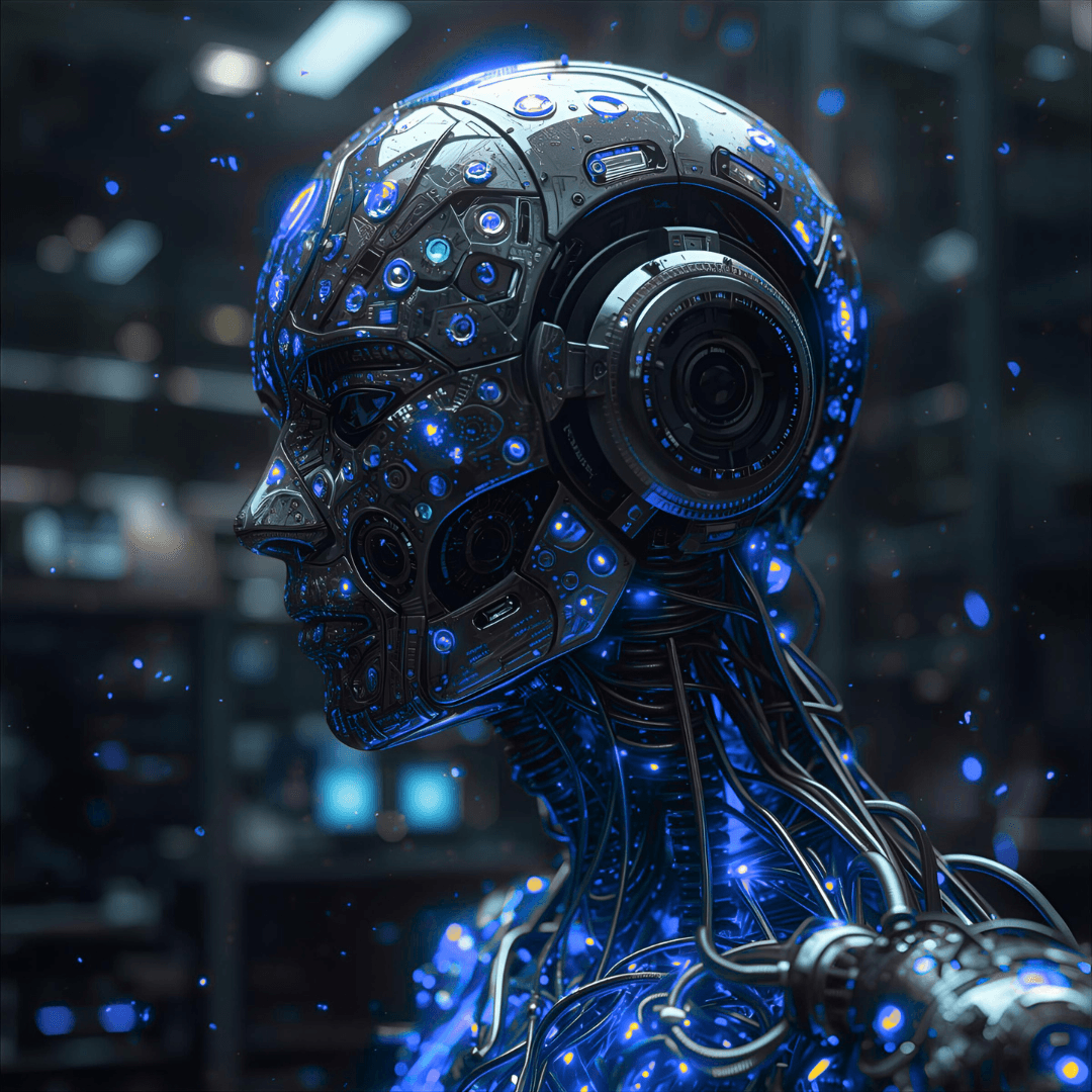 Workflow Automation