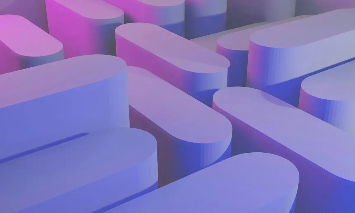 Workflow Automation - Image 2